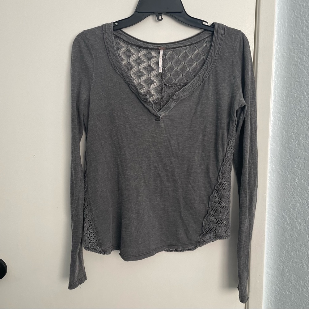 Incredibly cute top!